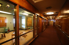 Enlarge photo 90