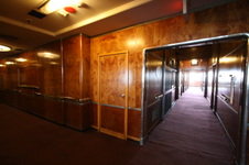 Enlarge photo 91