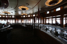 Enlarge photo 92