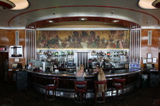 Enlarge photo 94