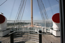 Enlarge photo 97