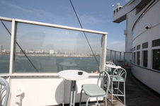 Enlarge photo 98