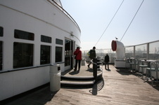 Enlarge photo 99