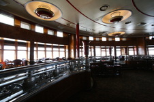 Enlarge photo 102