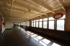 Enlarge photo 103