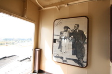 Enlarge photo 104