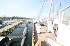 Enlarge photo 106