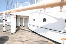 Enlarge photo 107