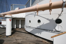 Enlarge photo 108