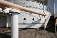 Enlarge photo 109