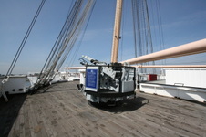 Enlarge photo 110
