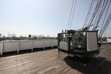 Enlarge photo 111