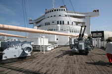 Enlarge photo 112
