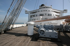 Enlarge photo 113