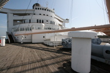 Enlarge photo 114