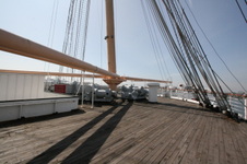 Enlarge photo 115