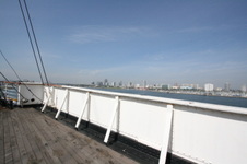 Enlarge photo 116
