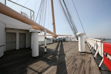 Enlarge photo 117