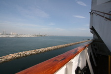 Enlarge photo 118