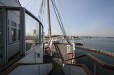 Enlarge photo 120