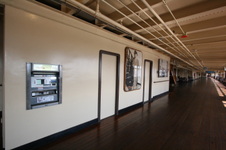 Enlarge photo 122