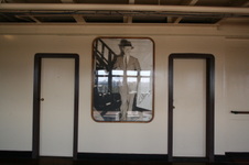 Enlarge photo 123