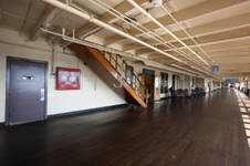 Enlarge photo 124
