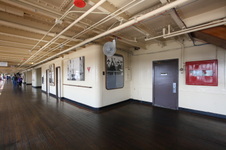 Enlarge photo 125