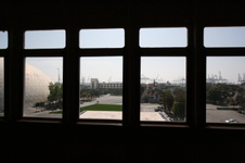 Enlarge photo 126
