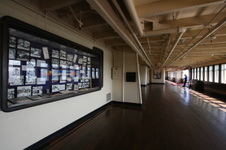Enlarge photo 127
