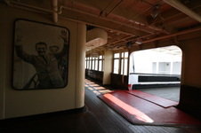 Enlarge photo 128