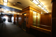 Enlarge photo 131