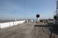 Enlarge photo 132