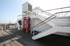 Enlarge photo 133