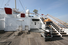 Enlarge photo 134