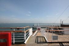 Enlarge photo 135