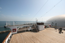 Enlarge photo 136