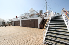 Enlarge photo 137