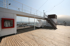 Enlarge photo 138