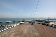 Enlarge photo 139
