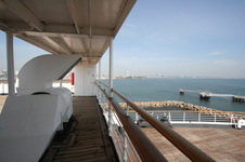 Enlarge photo 140