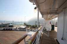 Enlarge photo 141