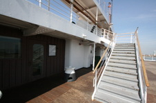 Enlarge photo 143