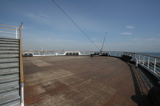 Enlarge photo 144