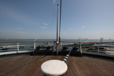 Enlarge photo 145