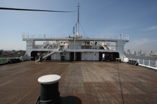 Enlarge photo 146