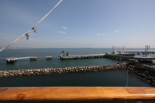 Enlarge photo 147