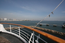 Enlarge photo 148