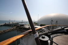 Enlarge photo 149