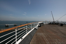 Enlarge photo 150